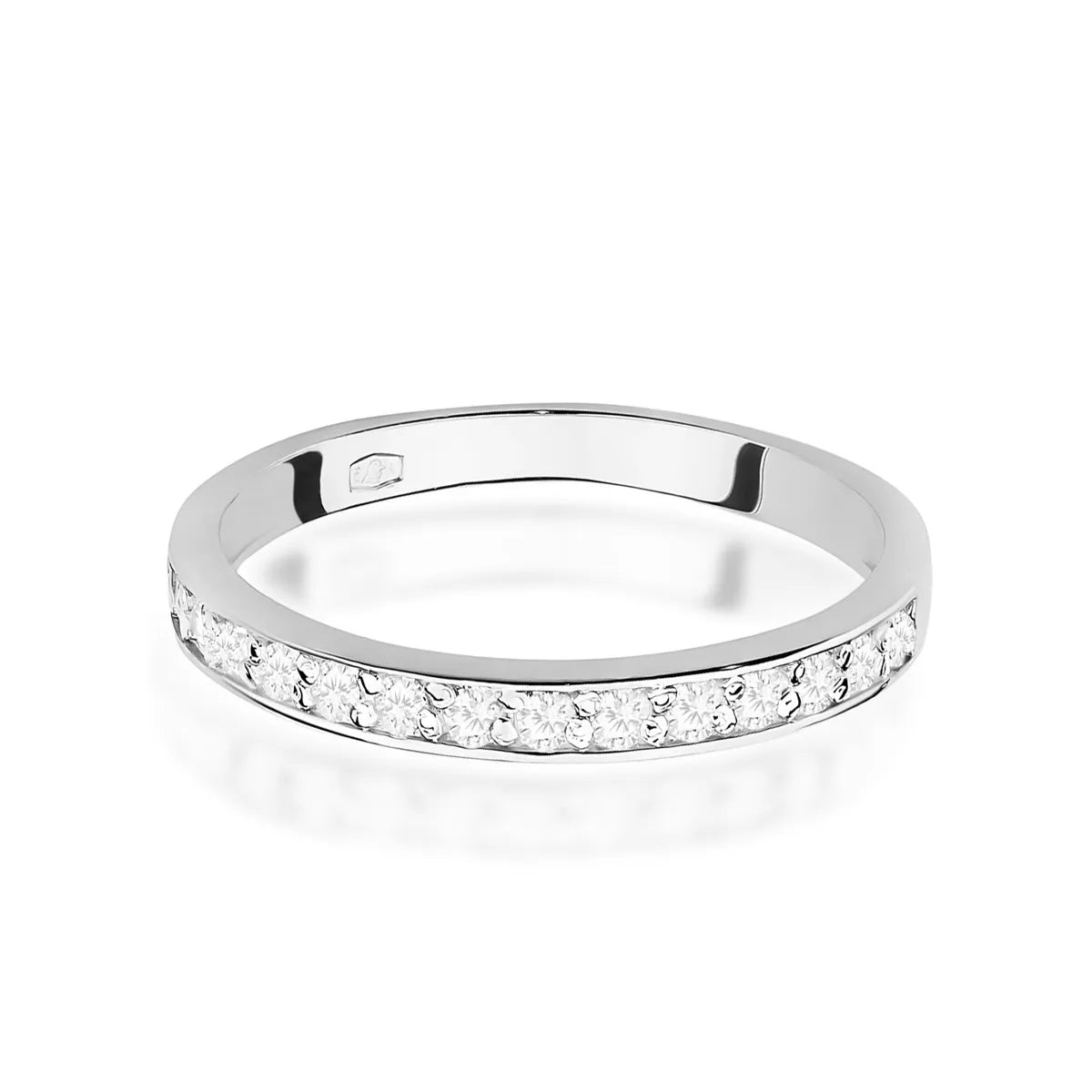 gold-ring-with-0-203ct-diamonds-w0446-diw-01