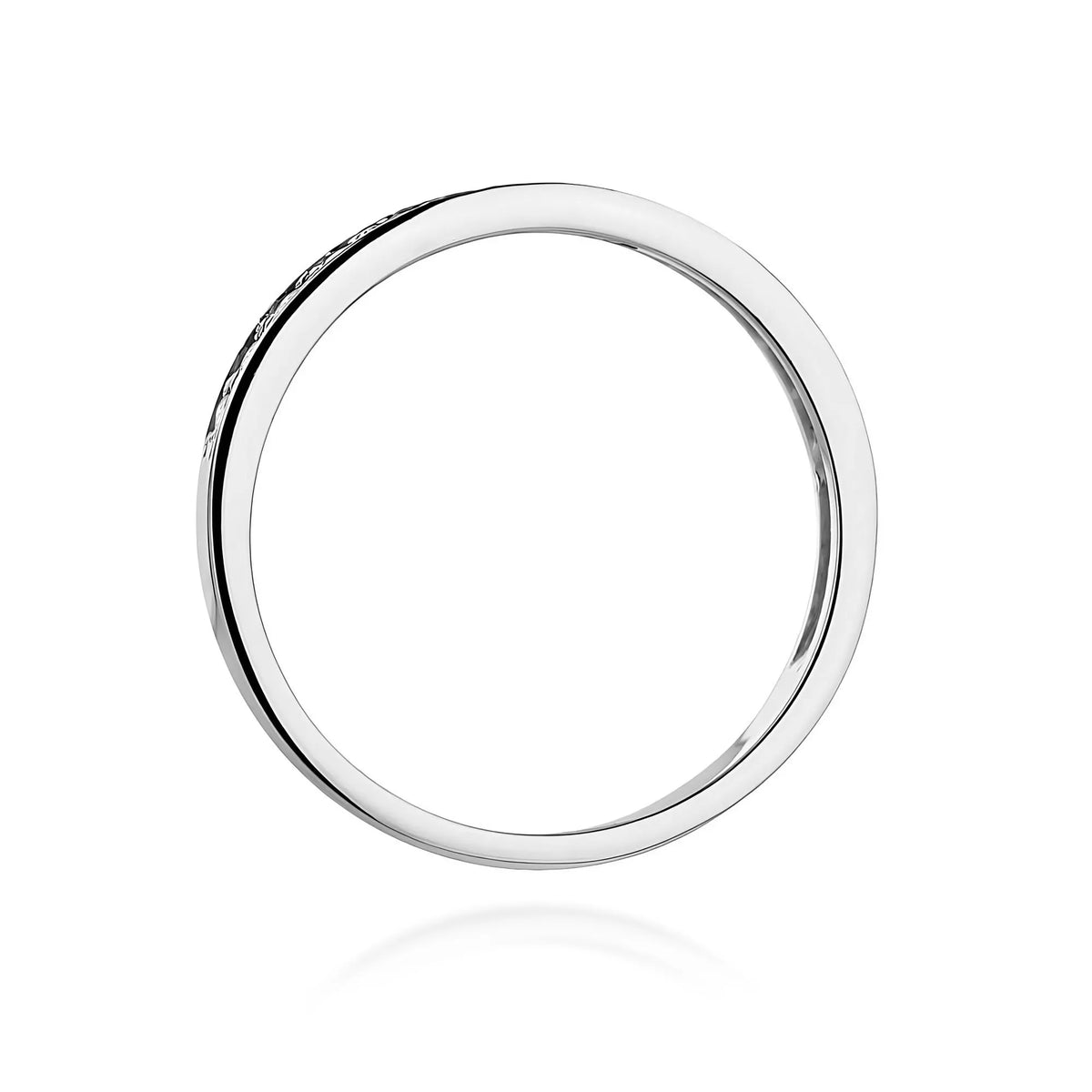 gold-ring-with-0-203ct-diamonds-w0446-diw-01