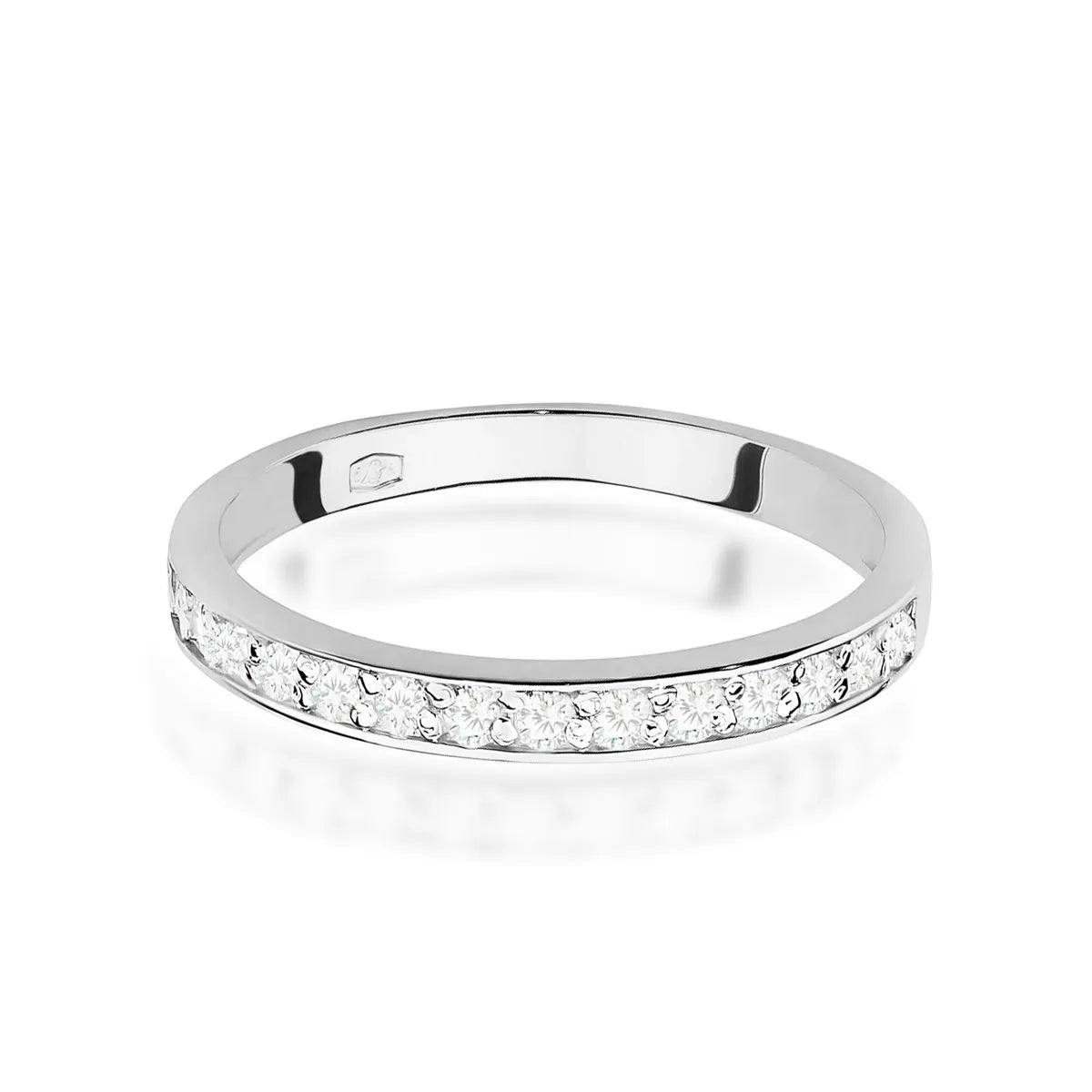 zlatý-prsteň-s-0-203ct-laboratórnymi-diamantmi-w0446-ldw-01