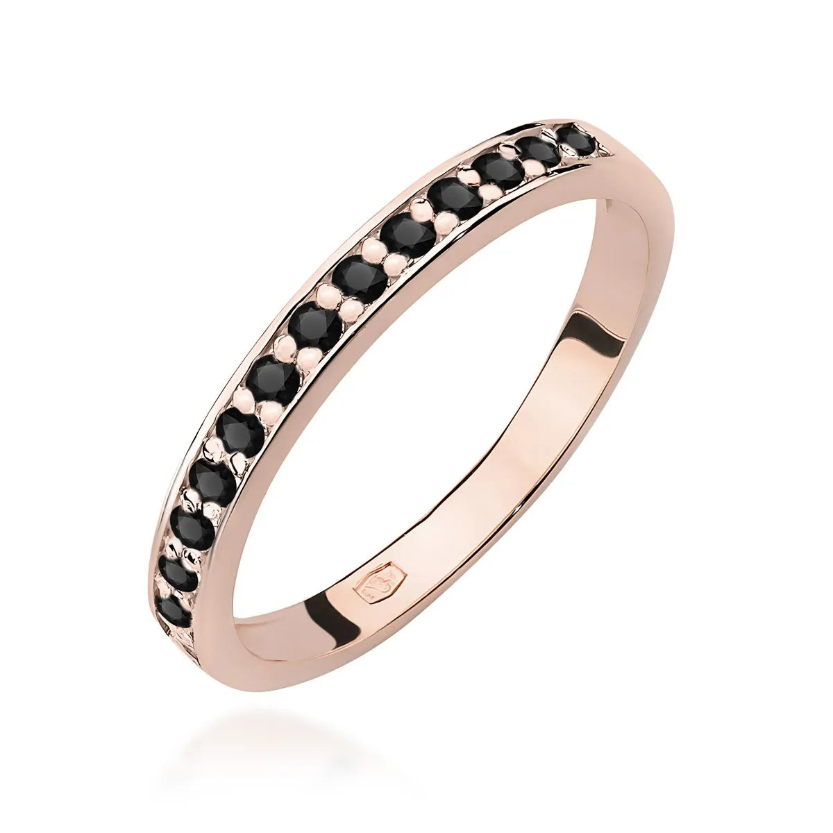 gold-ring-with-0-20ct-black-diamonds-w0446-dib-01