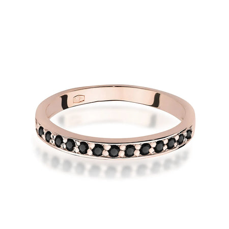 gold-ring-with-0-20ct-black-diamonds-w0446-dib-01