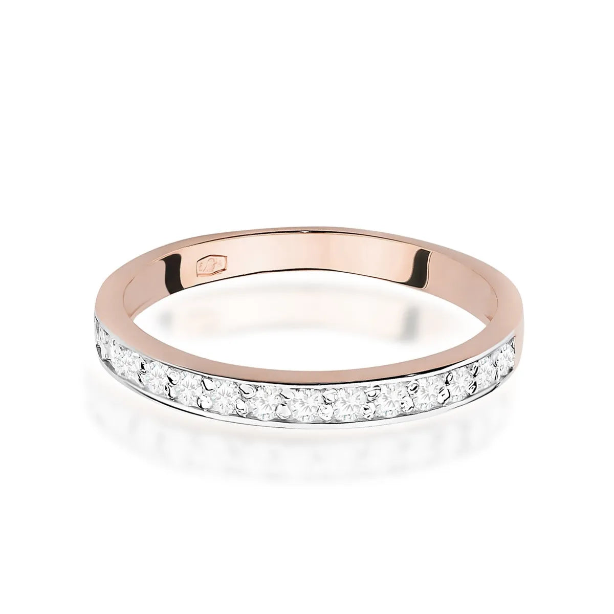 gold-ring-with-0-203ct-lab-diamonds-w0446-ldw-01