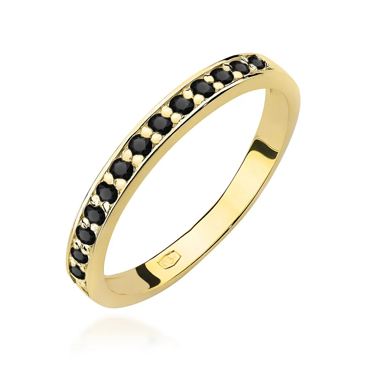 gold-ring-with-0-20ct-black-diamonds-w0446-dib-01