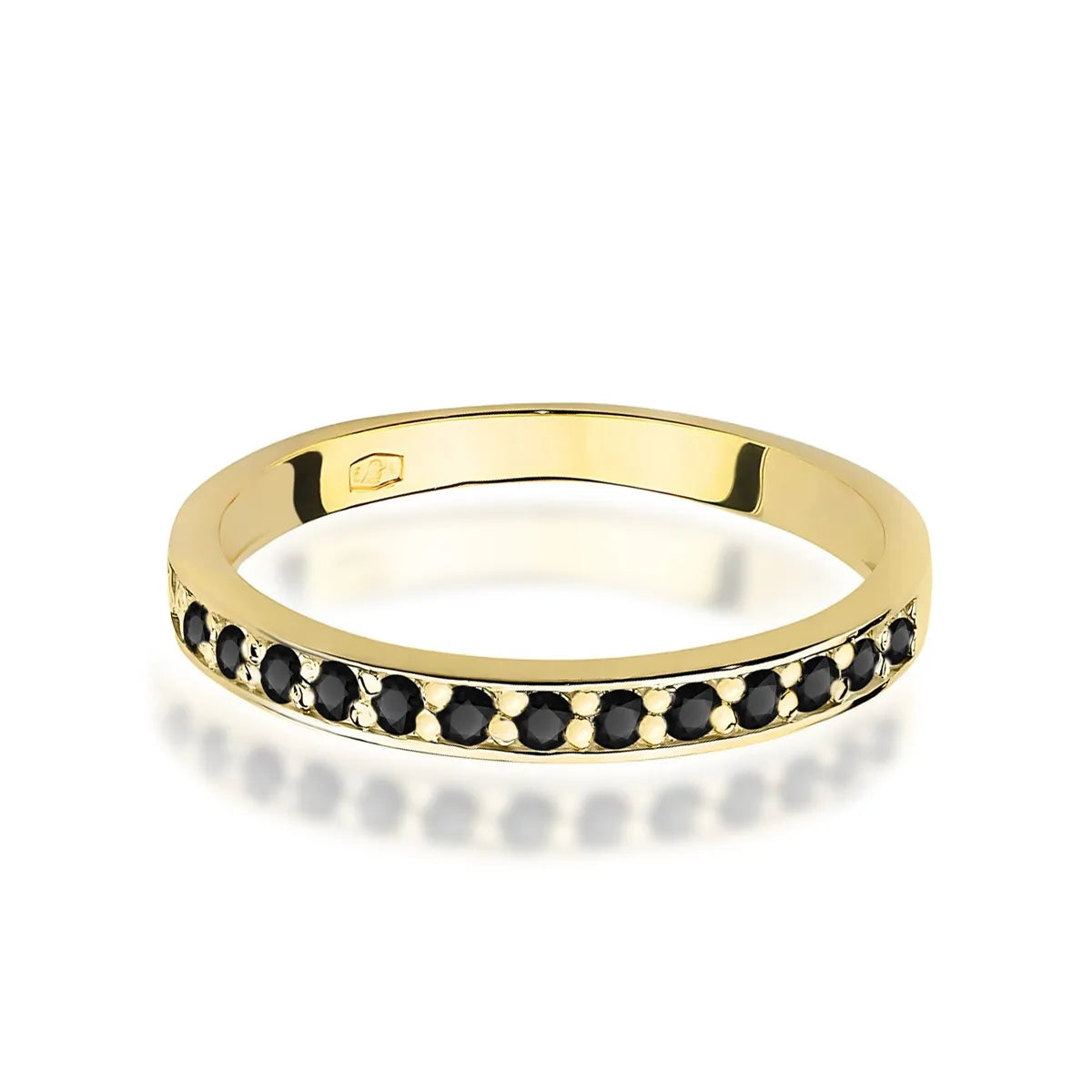 goldring-mit-0-20ct-schwarzen-diamanten-w0446-dib-01
