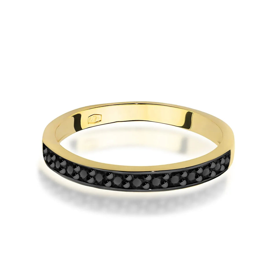 gold-ring-with-0-20ct-black-diamonds-w0446-dib-02
