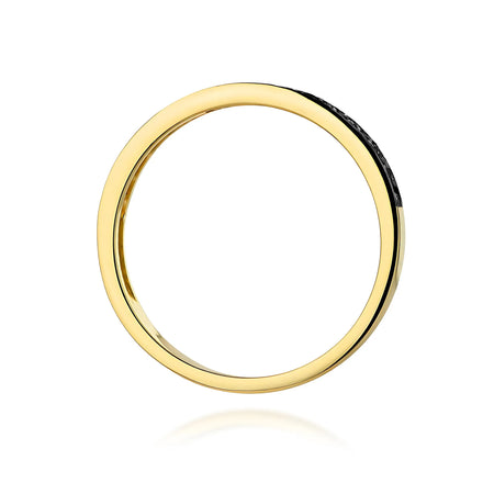 gold-ring-with-0-20ct-black-diamonds-w0446-dib-02