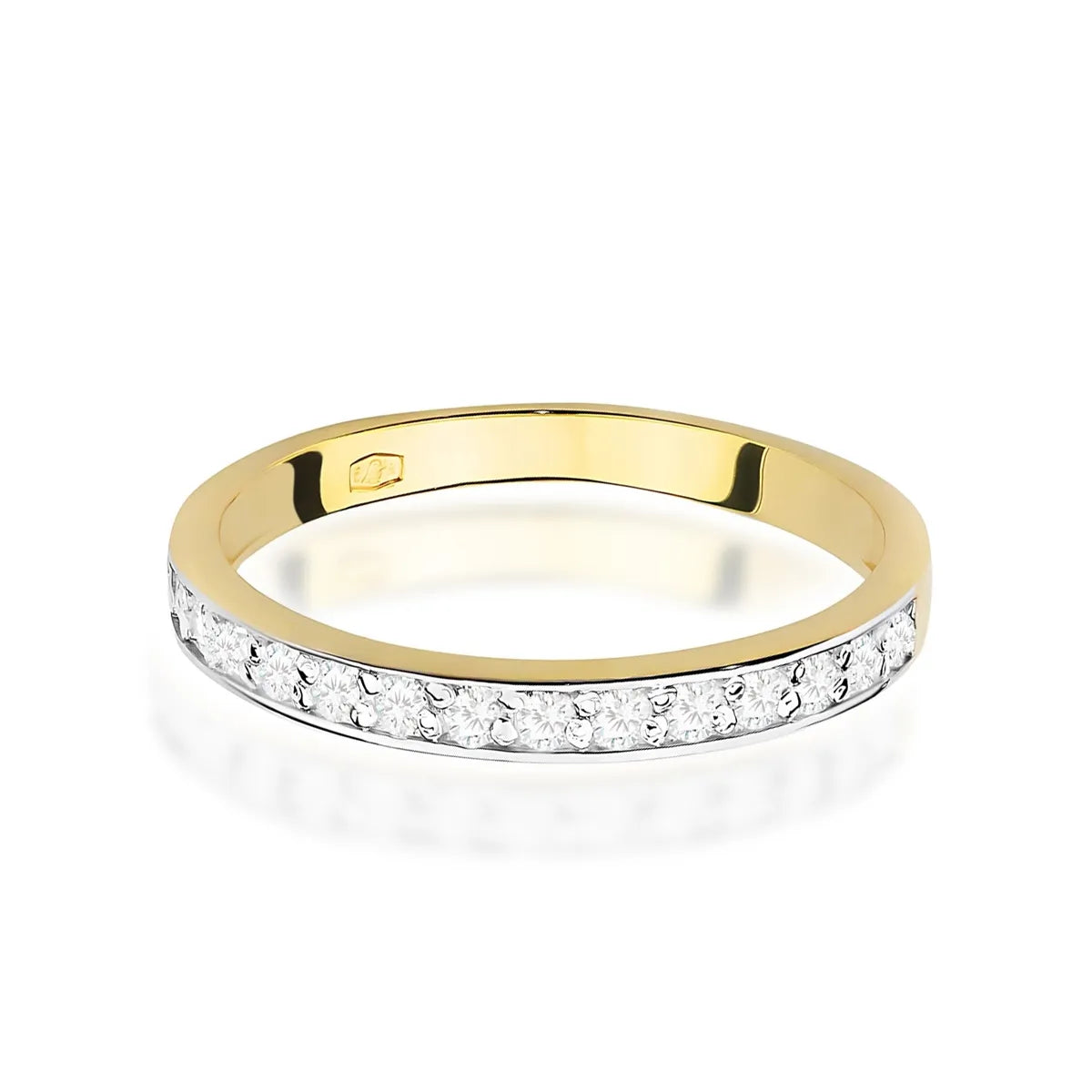 gold-ring-with-0-203ct-lab-diamonds-w0446-ldw-01