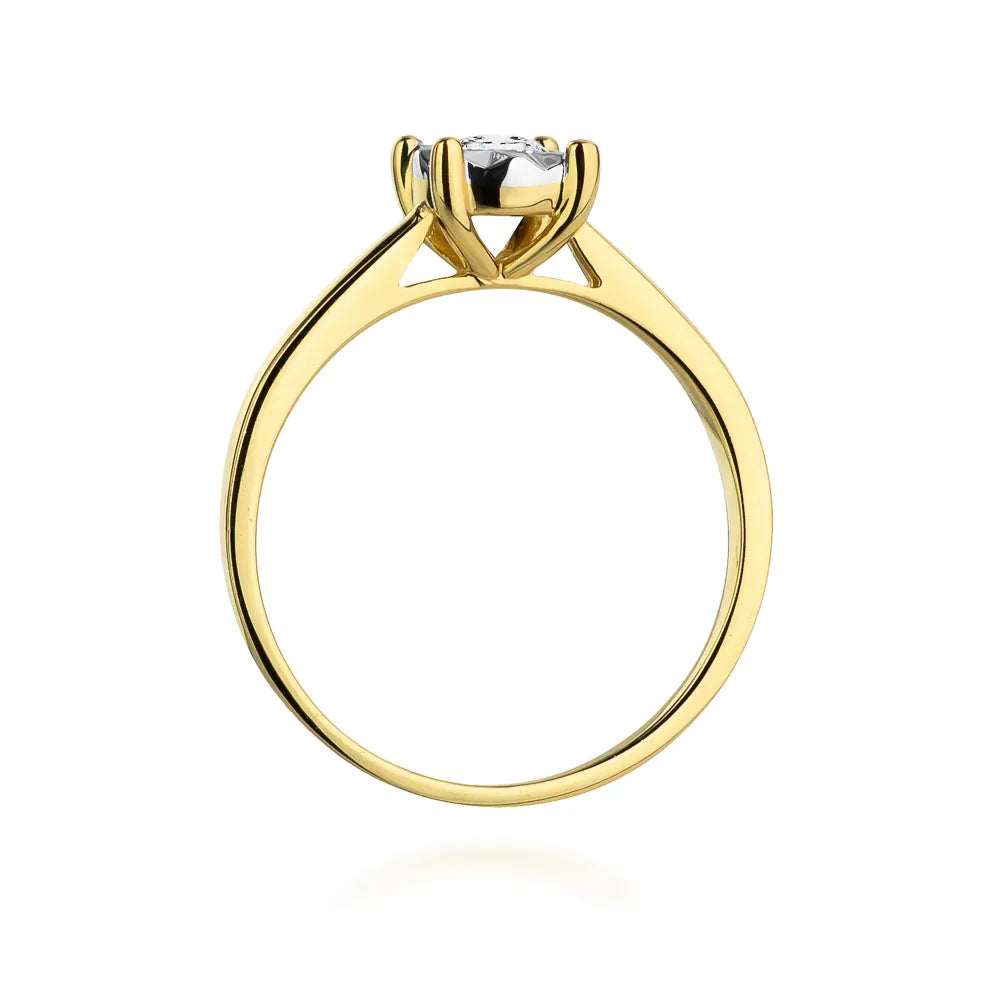 gold-ring-with-0-20ct-diamond-w0447-diw-01