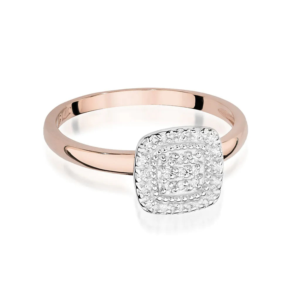 gold-ring-with-0-125ct-diamonds-w0448-diw-01