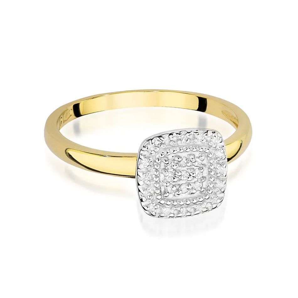 gold-ring-with-0-125ct-diamonds-w0448-diw-01