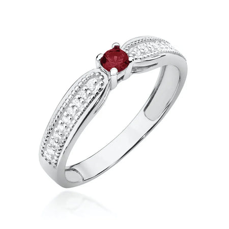 gold-ring-with-0-15ct-ruby-and-0-09ct-diamonds-w0449-rur-01