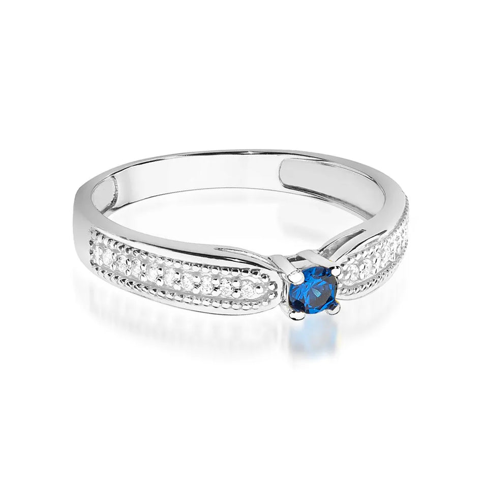 gold-ring-with-0-15ct-sapphire-and-0-09ct-diamonds-w0449-sab-01