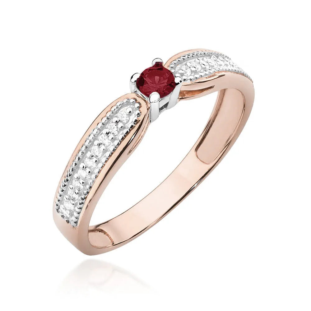 gold-ring-with-0-15ct-ruby-and-0-09ct-diamonds-w0449-rur-01