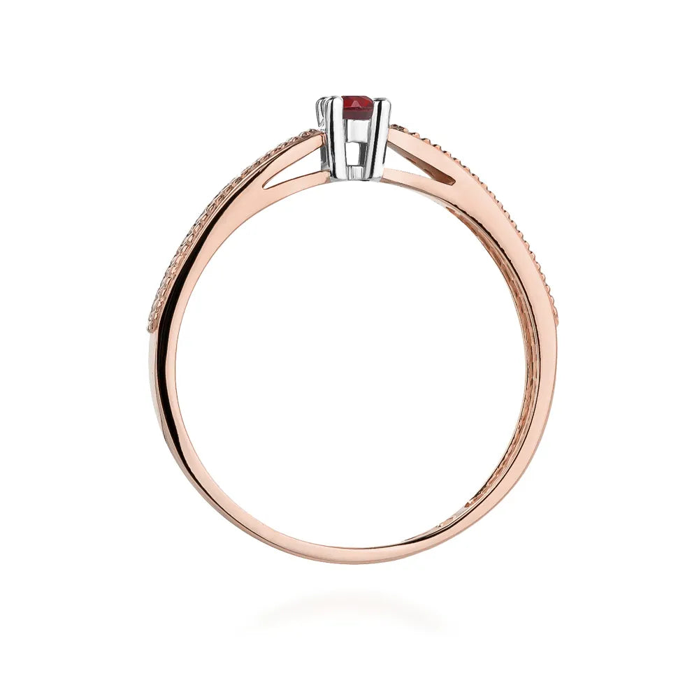 gold-ring-with-0-15ct-ruby-and-0-09ct-diamonds-w0449-rur-01