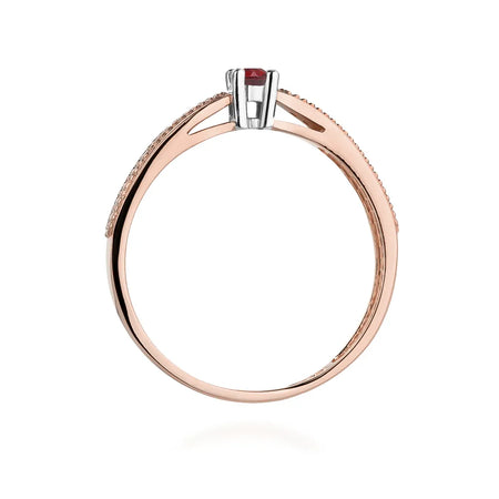 gold-ring-with-0-15ct-ruby-and-0-09ct-diamonds-w0449-rur-01