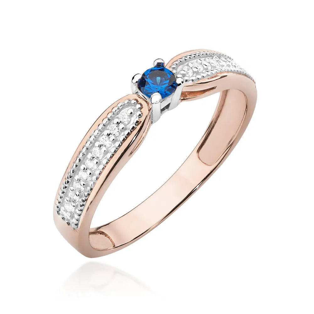 gold-ring-with-0-15ct-sapphire-and-0-09ct-diamonds-w0449-sab-01