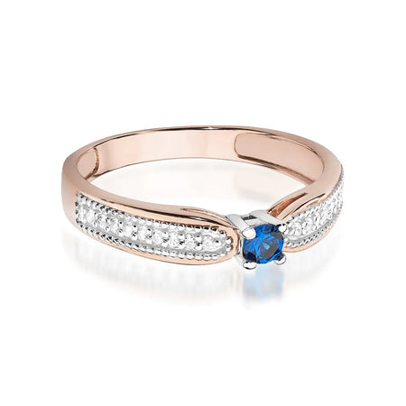gold-ring-with-0-15ct-sapphire-and-0-09ct-diamonds-w0449-sab-01