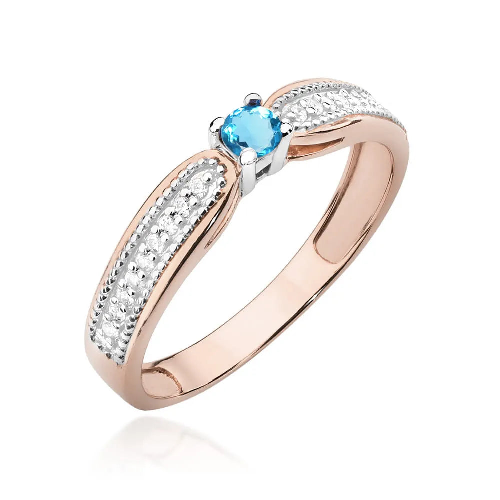 gold-ring-with-0-15ct-topaz-and-0-09ct-diamonds-w0449-top-01