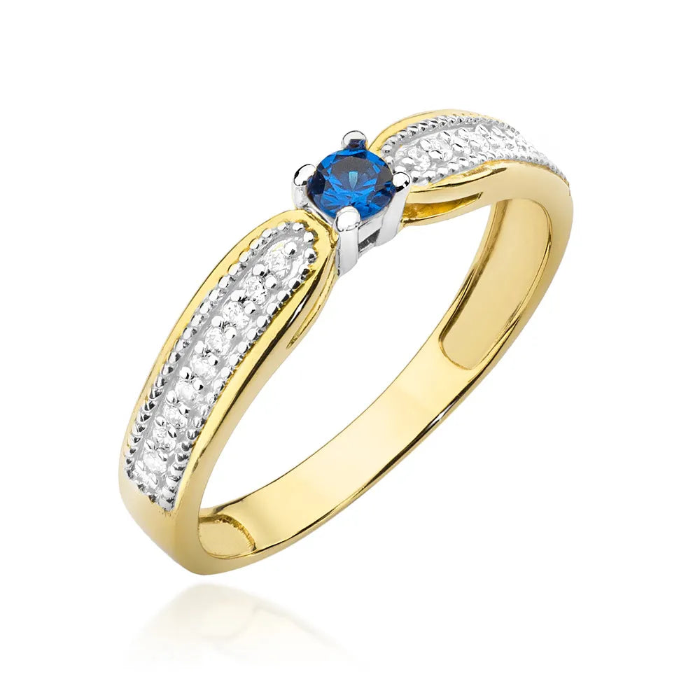 gold-ring-with-0-15ct-sapphire-and-0-09ct-diamonds-w0449-sab-01