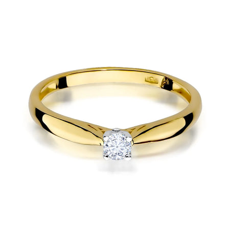 8k-gold-ring-with-zirconia-w045-333-c