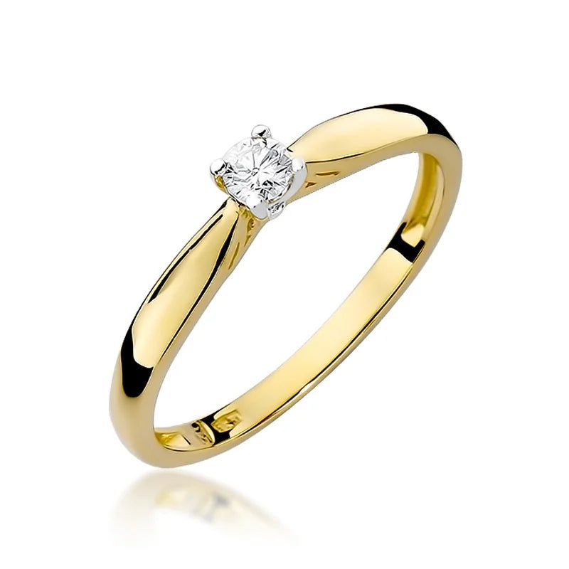 bague-en-or-14k-avec-zirconium-w045-585-c