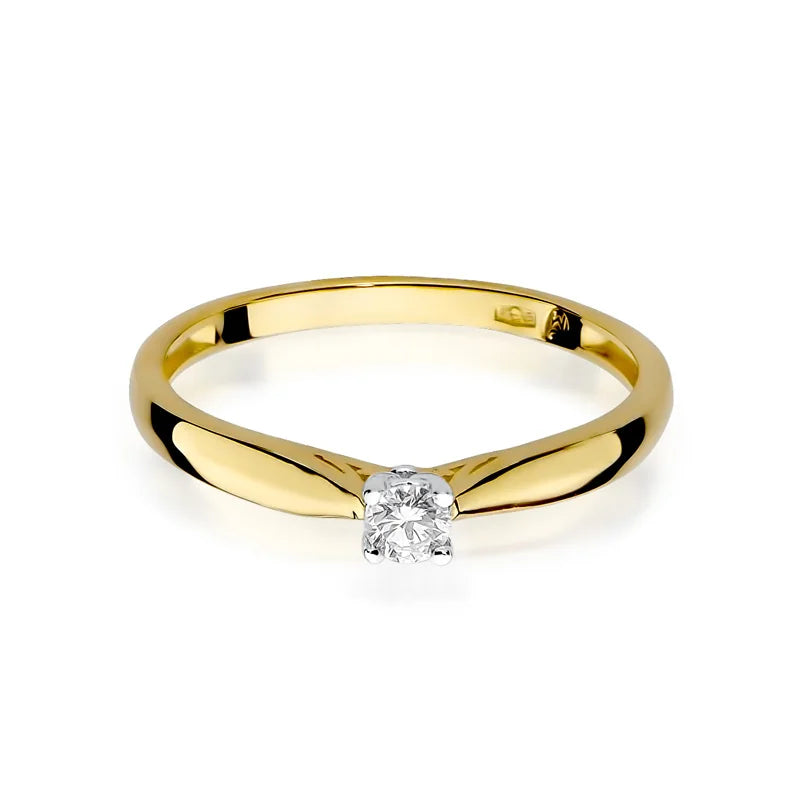 bague-en-or-14k-avec-zirconium-w045-585-c
