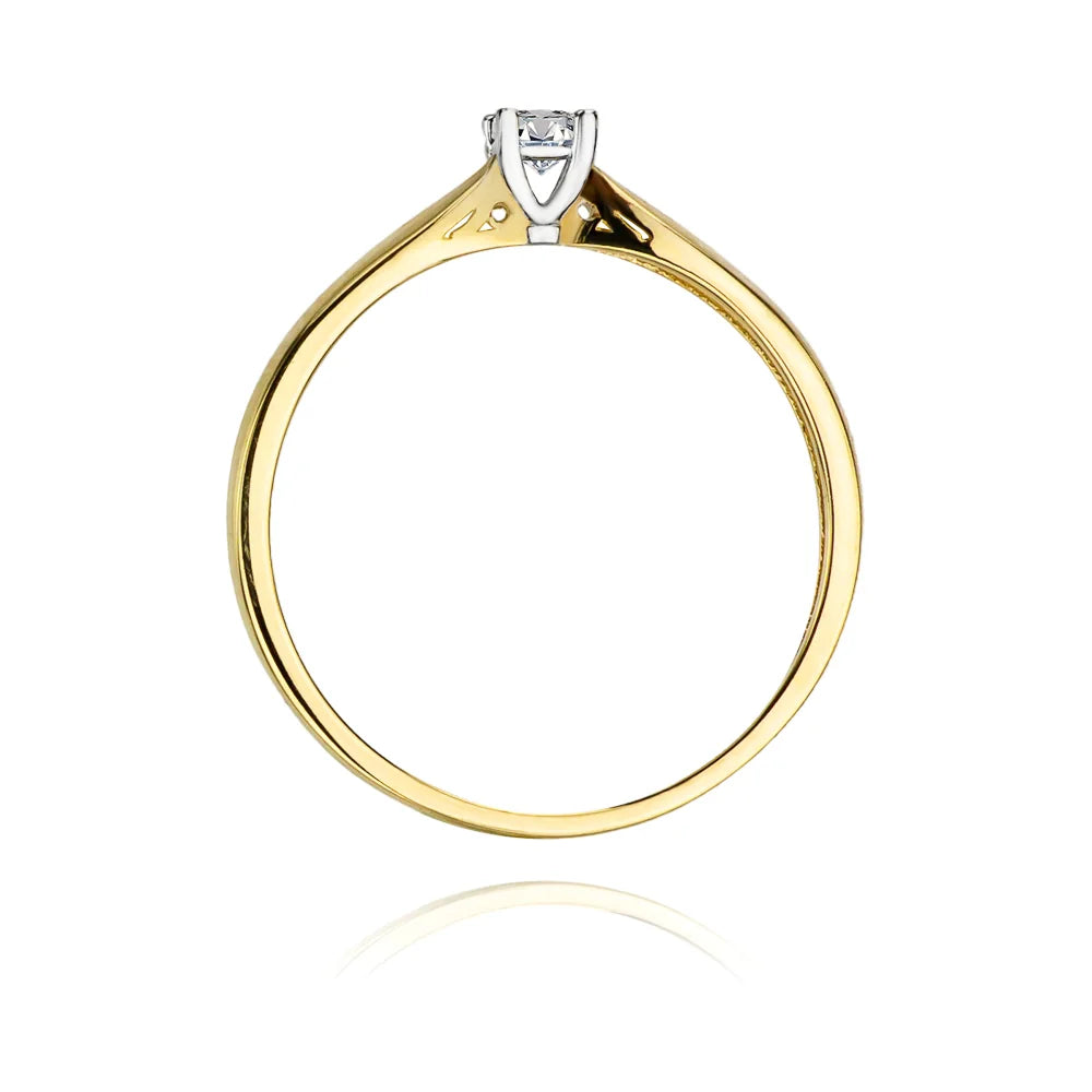 bague-en-or-14k-avec-zirconium-w045-585-c