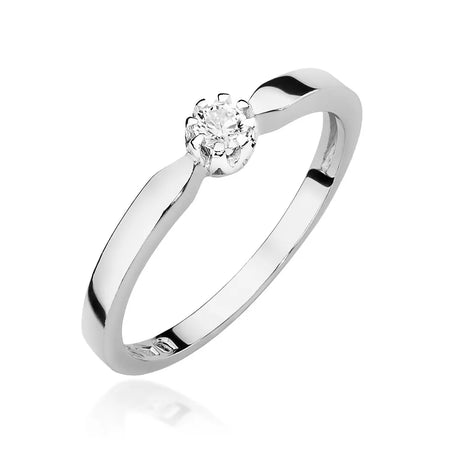 gold-ring-with-0-10ct-diamond-w0450-diw-01