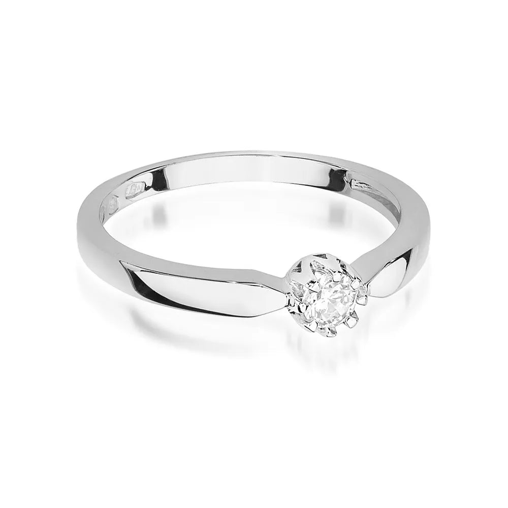 gold-ring-with-0-15ct-diamond-w0450-diw-02