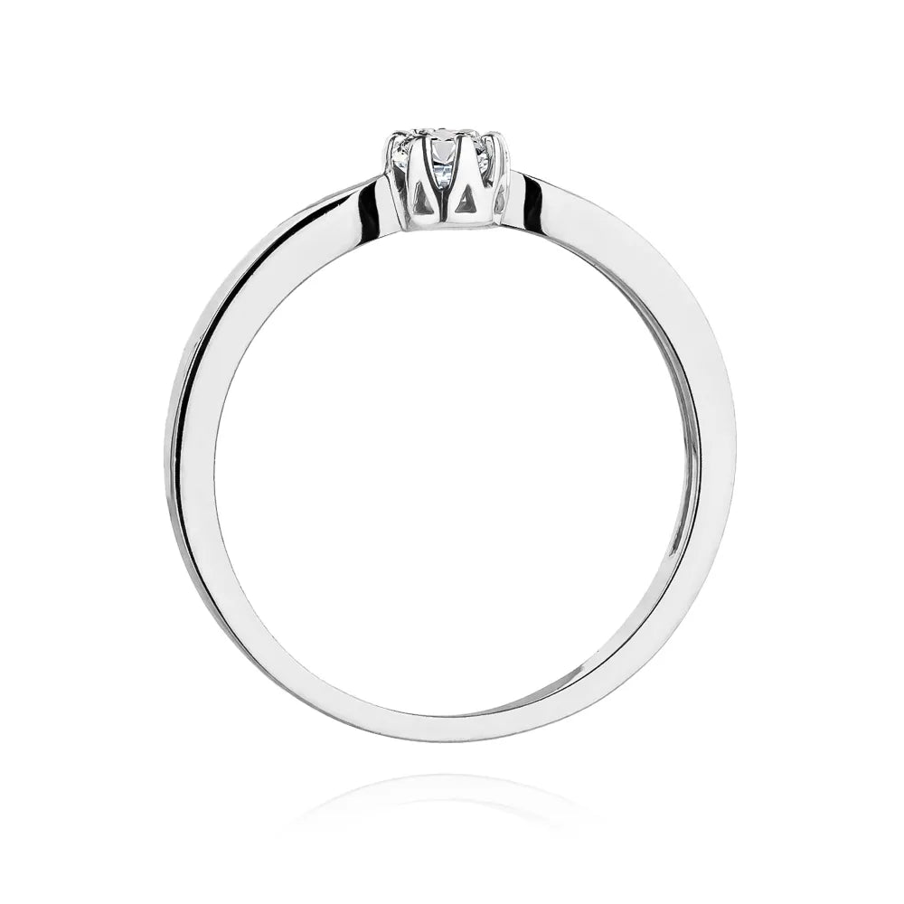 gold-ring-with-0-15ct-diamond-w0450-diw-02