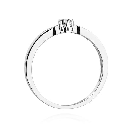 gold-ring-with-0-08ct-diamond-w0450-diw-03
