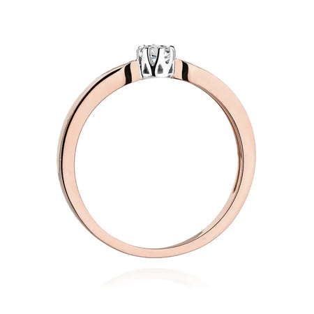 gold-ring-with-0-10ct-diamond-w0450-diw-01