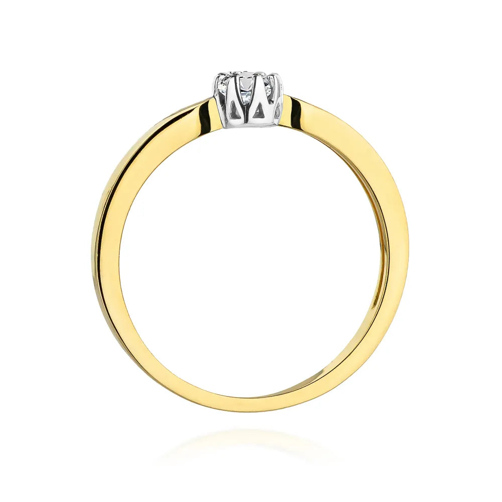 gold-ring-with-0-15ct-diamond-w0450-diw-02