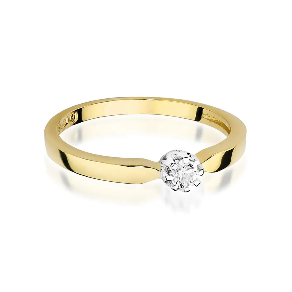 gold-ring-with-0-08ct-diamond-w0450-diw-03
