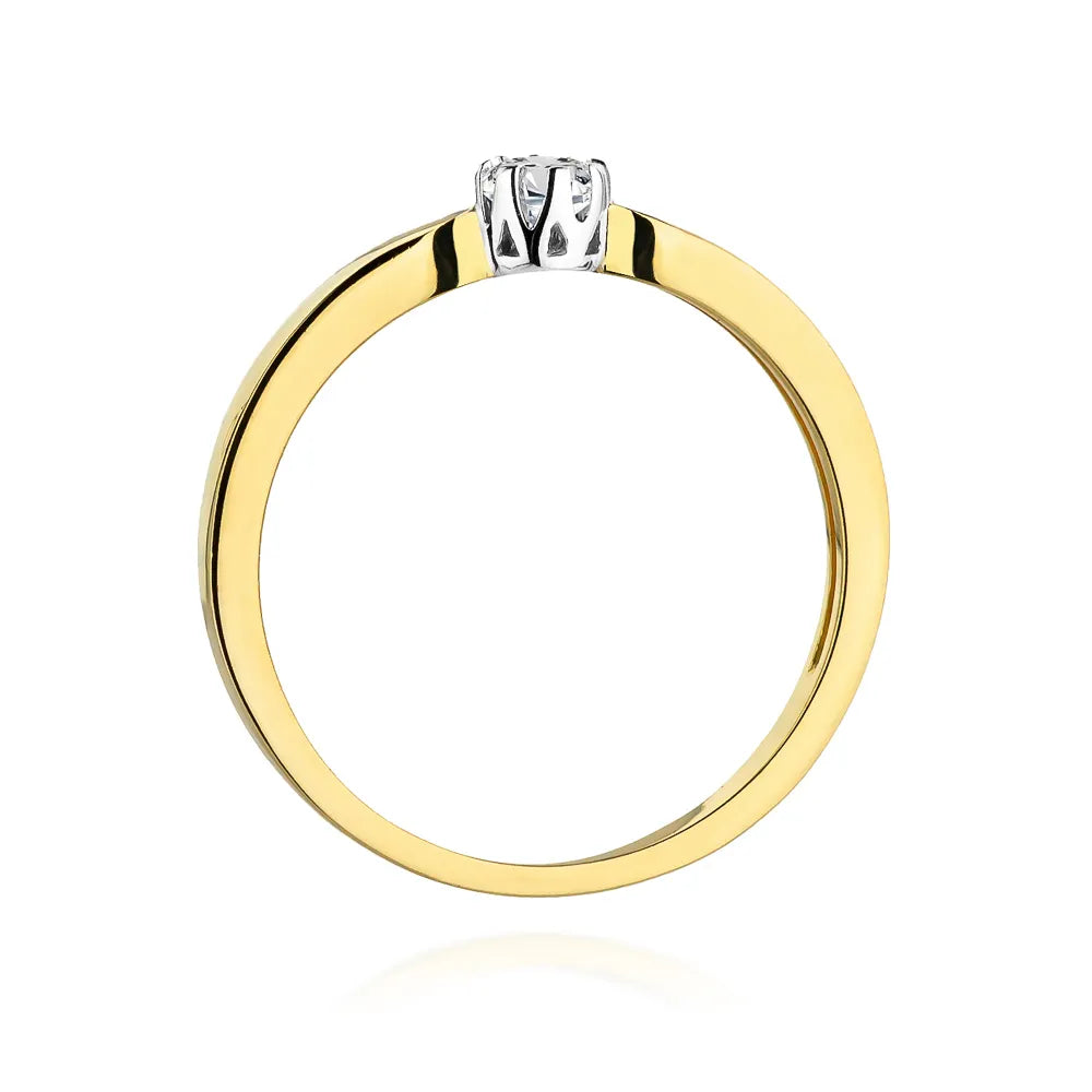 gold-ring-with-0-08ct-diamond-w0450-diw-03