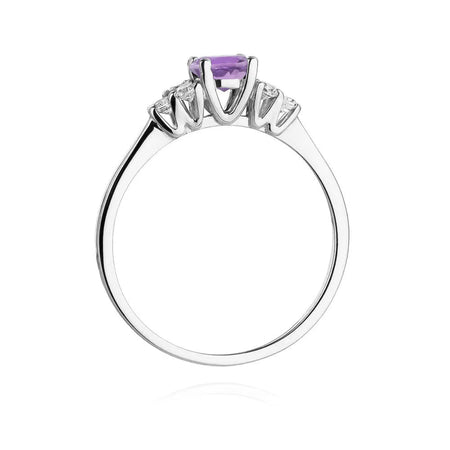 gold-ring-with-0-50ct-amethyst-and-0-18ct-diamonds-w0451-amv-01