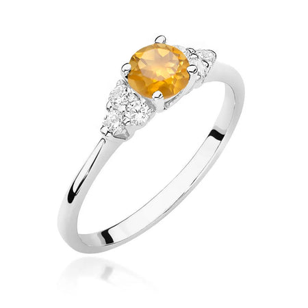 gold-ring-with-0-50ct-citrin-and-0-18ct-diamonds-w0451-ciy-01
