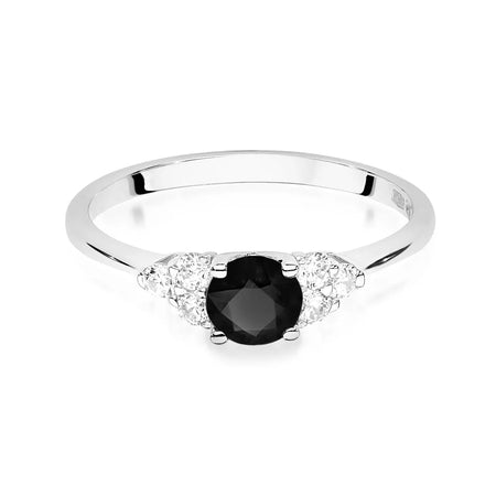 gold-ring-with-0-50ct-black-and-0-18ct-diamonds-w0451-dib-01