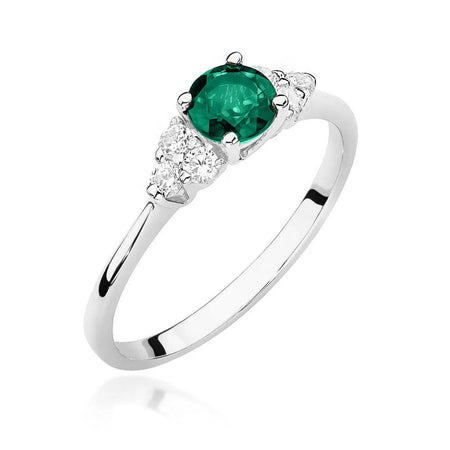 gold-ring-with-0-50ct-emerald-and-0-18ct-diamonds-w0451-emg-01
