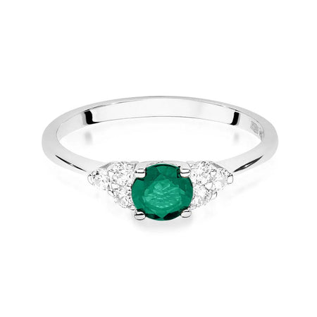 gold-ring-with-0-50ct-emerald-and-0-18ct-diamonds-w0451-emg-01