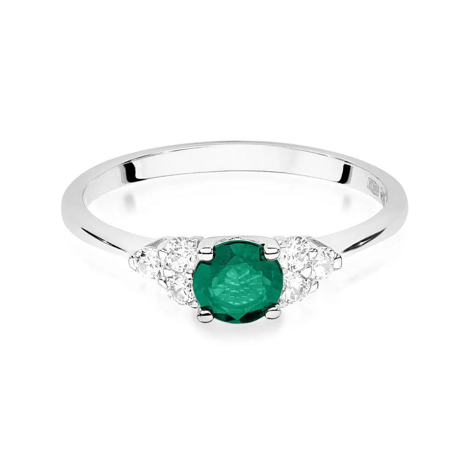 gold-ring-with-0-50ct-emerald-and-0-18ct-diamonds-w0451-emg-01