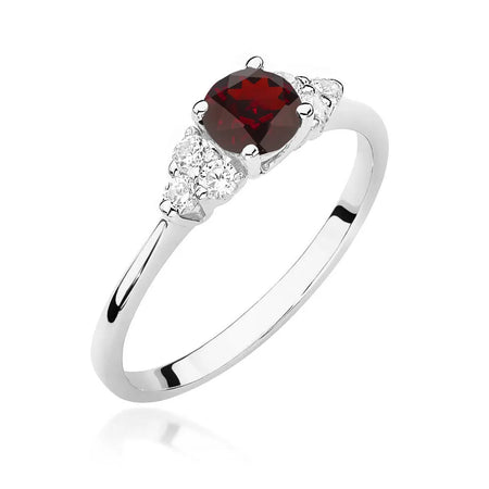 gold-ring-with-0-60ct-garnet-and-0-18ct-diamonds-w0451-gar-01