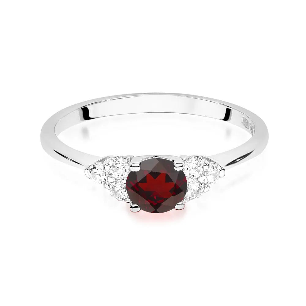 prsten-ze-zlata-s-0-60ct-granátem-a-0-18ct-diamanty-w0451-gar-01