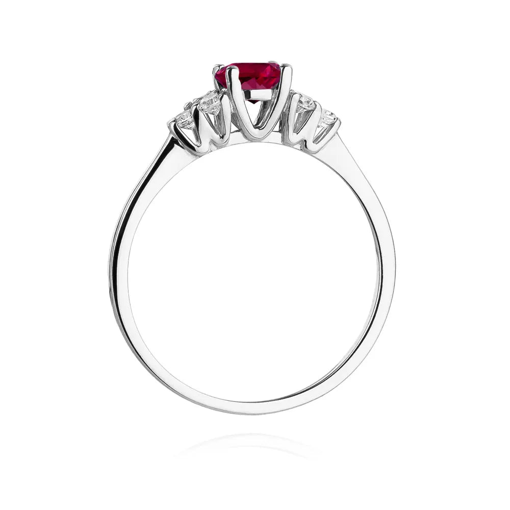 gold-ring-with-0-60ct-rhodolite-and-0-18ct-diamonds-w0451-rhr-01