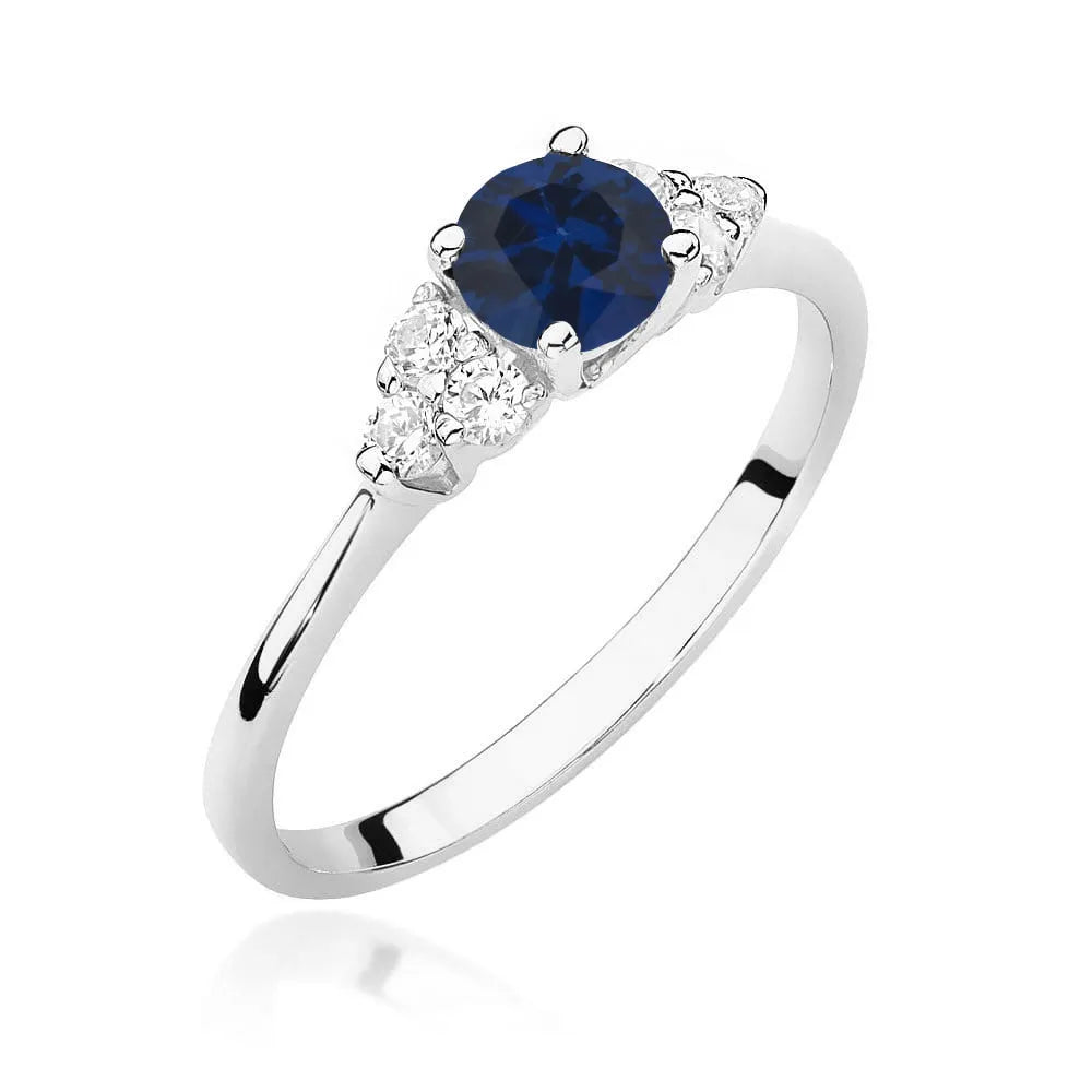gold-ring-with-0-50ct-sapphire-and-0-18ct-diamonds-w0451-sab-01