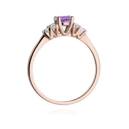 gold-ring-with-0-50ct-amethyst-and-0-18ct-diamonds-w0451-amv-01