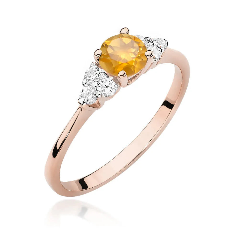 gold-ring-with-0-50ct-citrin-and-0-18ct-diamonds-w0451-ciy-01