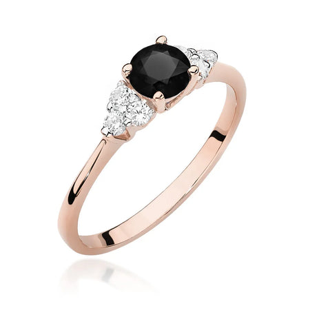 gold-ring-with-0-50ct-black-and-0-18ct-diamonds-w0451-dib-01