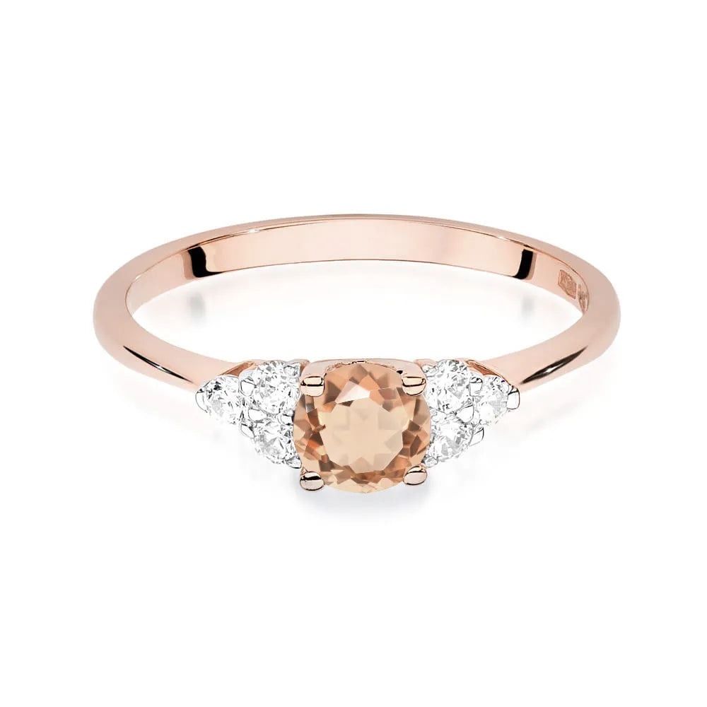 gold-ring-with-0-40ct-morganite-and-0-18ct-diamonds-w0451-mop-01