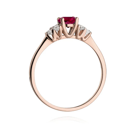 gold-ring-with-0-60ct-rhodolite-and-0-18ct-diamonds-w0451-rhr-01